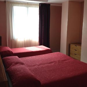 Hotel Minicuccio